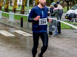 ParketReusRun 2019